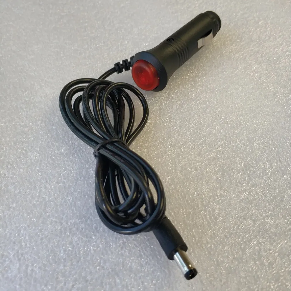 BABY MONITOR DI SICUREZZA LCD FULL HD 1080P Q-CA805 DA 4,5" PER CRUSCOTTO AUTO