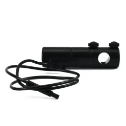 BABY MONITOR DI SICUREZZA LCD FULL HD 1080P Q-CA805 DA 4,5