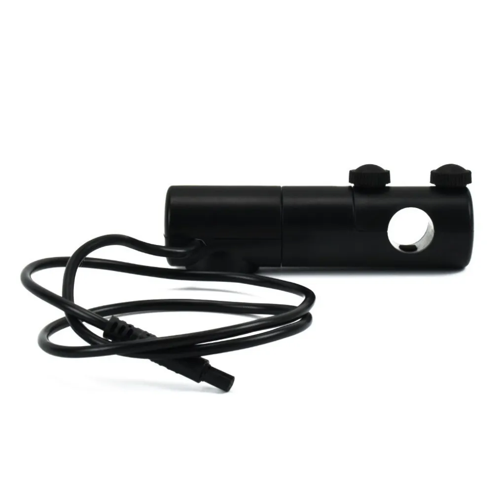 BABY MONITOR DI SICUREZZA LCD FULL HD 1080P Q-CA805 DA 4,5" PER CRUSCOTTO AUTO