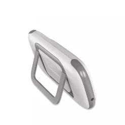 BABY MONITOR TELECAMERA SORVEGLIANZA MONITORAGGIO WIRELESS INTELLIGENTE Q-SX907