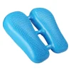 BALANCE CUSCINO PROPRIOCETTIVO PER EQUILIBRIO FITNESS YOGA PILATES MINI STEPPER