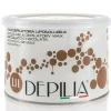BARATTOLO CERA DEPILATORIA LIPOSOLUBILE CIOCCOLATO 1.11 400ML CERETTA DEPILA