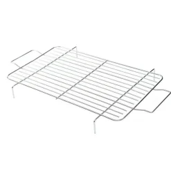 BARBECUE ELETTRICO BBQ SUPPORTO GRIGLIA ELETTRICA BISTECCHIERA DA TAVOLO 2000W