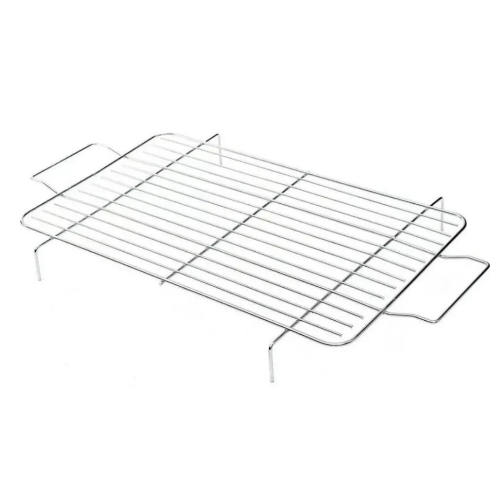 BARBECUE ELETTRICO BBQ SUPPORTO GRIGLIA ELETTRICA BISTECCHIERA DA TAVOLO 2000W