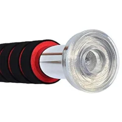 BARRA PER TRAZIONI PORTA REGOLABILE FINO A 1,5 MT PALESTRA FITNESS ALLENAMENTO