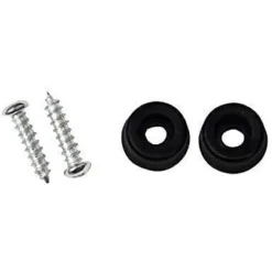 BARRA PER TRAZIONI PORTA REGOLABILE DA 0,6 A 1 METRO ALLENAMENTO FITNESS CHIN UP