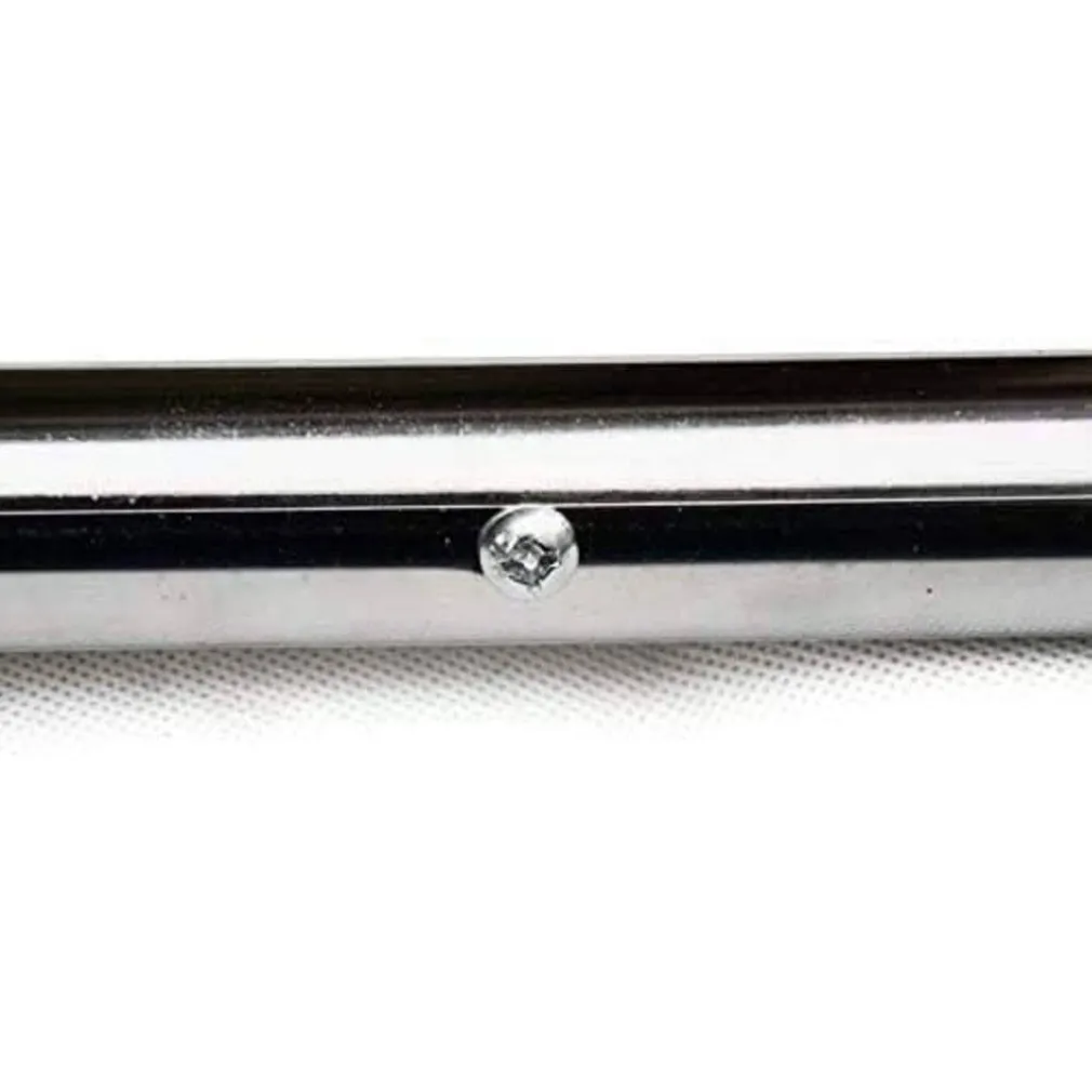 BARRA PER TRAZIONI PORTA REGOLABILE DA 0,8 A 1,2 MT ALLENAMENTO FITNESS CHIN UP