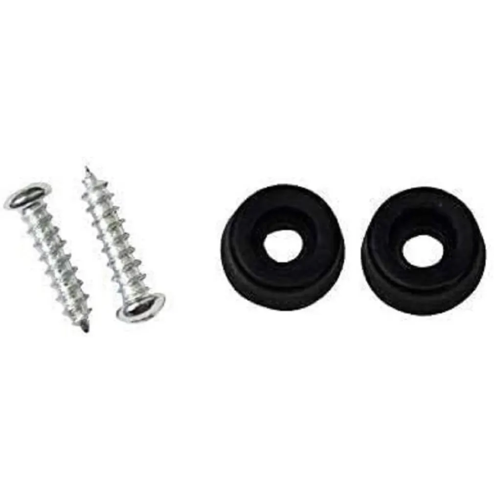 BARRA PER TRAZIONI PORTA REGOLABILE DA 0,8 A 1,2 MT ALLENAMENTO FITNESS CHIN UP