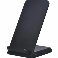 BASE DI RICARICA VELOCE COILS WIRELESS UNIVERSALE VERTICALE STAND CARICABATTERIE