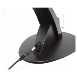 BASE STAND CARICATORE DOPPIO PER 2 JOYPAD X-BOX ONE CONTROLLER JOYSTICK CON USB