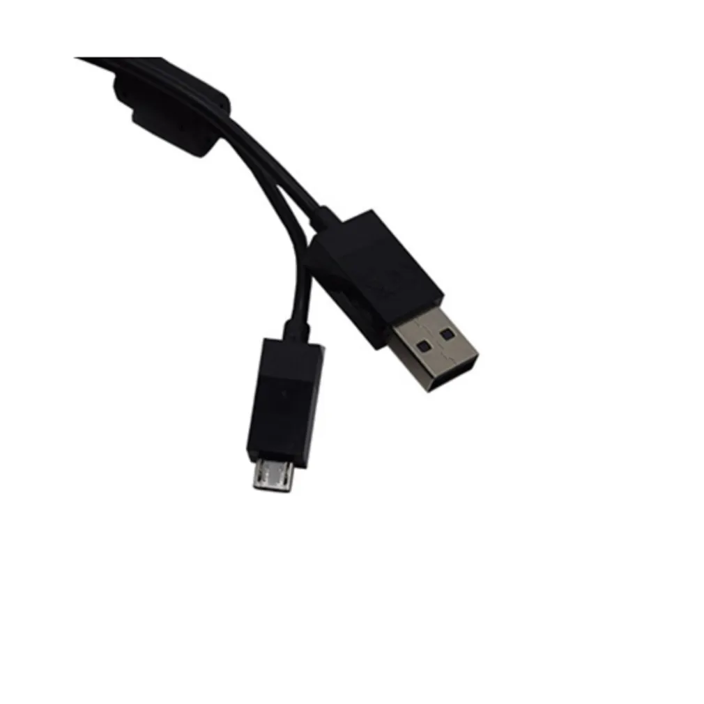 BATTERIA DI RICAMBIO ESTERNA PER CONTROLLER JOYPAD DUALSHOCK PS4 1000MAH BAT-SNPS4