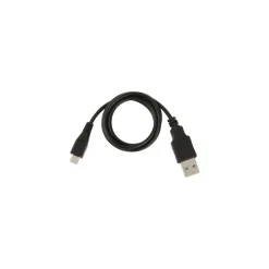 BATTERIA MAGGIORATA PER CONTROLLER JOYPAD JOYSTICK WIRELESS PS4 PLAYSTATION 4