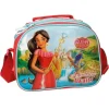 BEAUTY CASE DA VIAGGIO ELENA DI AVALOR CESTINO SCUOLA 25 CM CON TRACOLLA