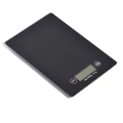 BILANCIA ELETTRONICA DIGITALE TEKONE CM-202A CUCINA IN VETRO TEMPERATO 5KG