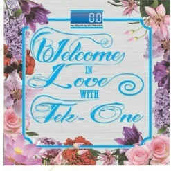 BILANCIA PESAPERSONE TEKONE 2008A MISURA PESO DIGITALE DISPLAY FANTASY 150KG