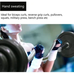 BILANCIERE CURL CURVO ONDULATO 120CM CON FERMA DISCHI EZ 25mm SOLLEVAMENTO PESI