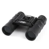 BINOCOLO PANDA 16X25 MESSA A FUOCO BIRDWATCHING CACCIA CAMPEGGIO 100M/6000M