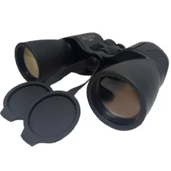 BINOCOLO ZOOM 7 X 50 BREAKER 7X50WA IMPERMEABILE + BORSA CAMPEGGIO