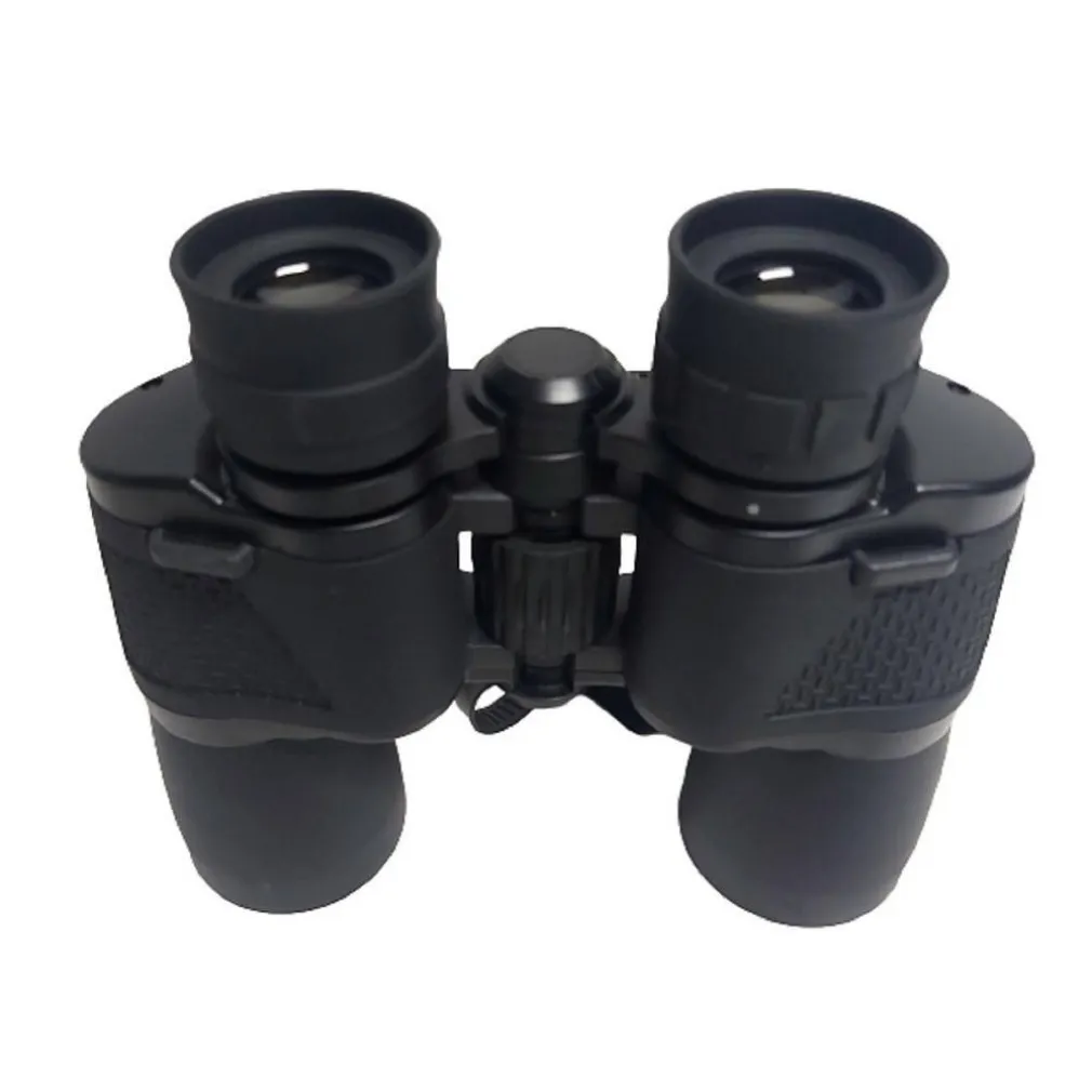 BINOCOLO ZOOM 7 X 50 BREAKER 7X50WA IMPERMEABILE + BORSA CAMPEGGIO