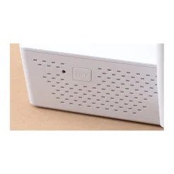 BOAS 750M Wireless-N LAN Wifi Ripetitore AP estensione Wifi 2.4G con 2 antenne