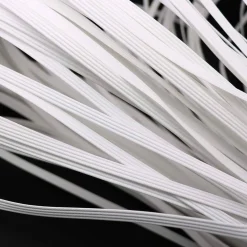 BOBINA MATASSA RATTAN DA 500 GR MAGLIA A 4 LINEE SINTETICO TESSITURA RIPARAZIONI