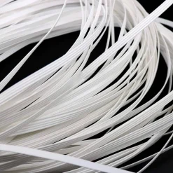 BOBINA MATASSA RATTAN DA 500 GR MAGLIA A 4 LINEE SINTETICO TESSITURA RIPARAZIONI