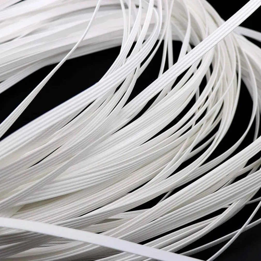 BOBINA MATASSA RATTAN DA 500 GR MAGLIA A 4 LINEE SINTETICO TESSITURA RIPARAZIONI