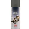 BOMBOLETTA SPRAY HELP GRASSO MULTIUSO ML. 400 4255 AREXONS LUBRIFICANTE SBLOCCA