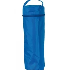 BORSA FRIGO BORSETTA PORTA BOTTIGLIE BEVANDE 2 LITRI PORTABOTTIGLIE TERMICO