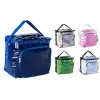 BORSA FRIGO TERMICA COVERI 18 LT 7MM MARE ESTATE VIAGGI COLORI ASSORTITI 3239296