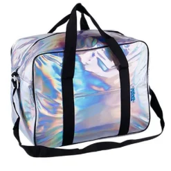 BORSA FRIGO TERMICA COVER 40 LT 7 MM 5 COLORI ASS. POLIESTERE 600D MARE 3239291