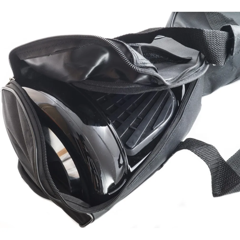 BORSA IMPERMEABILE UNIVERSALE PER HOVERBOARD ELETTRICO PORTA SMART BALANCE COLOR