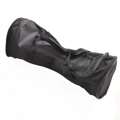 BORSA IMPERMEABILE UNIVERSALE PER HOVERBOARD ELETTRICO PORTA SMART BALANCE COLOR