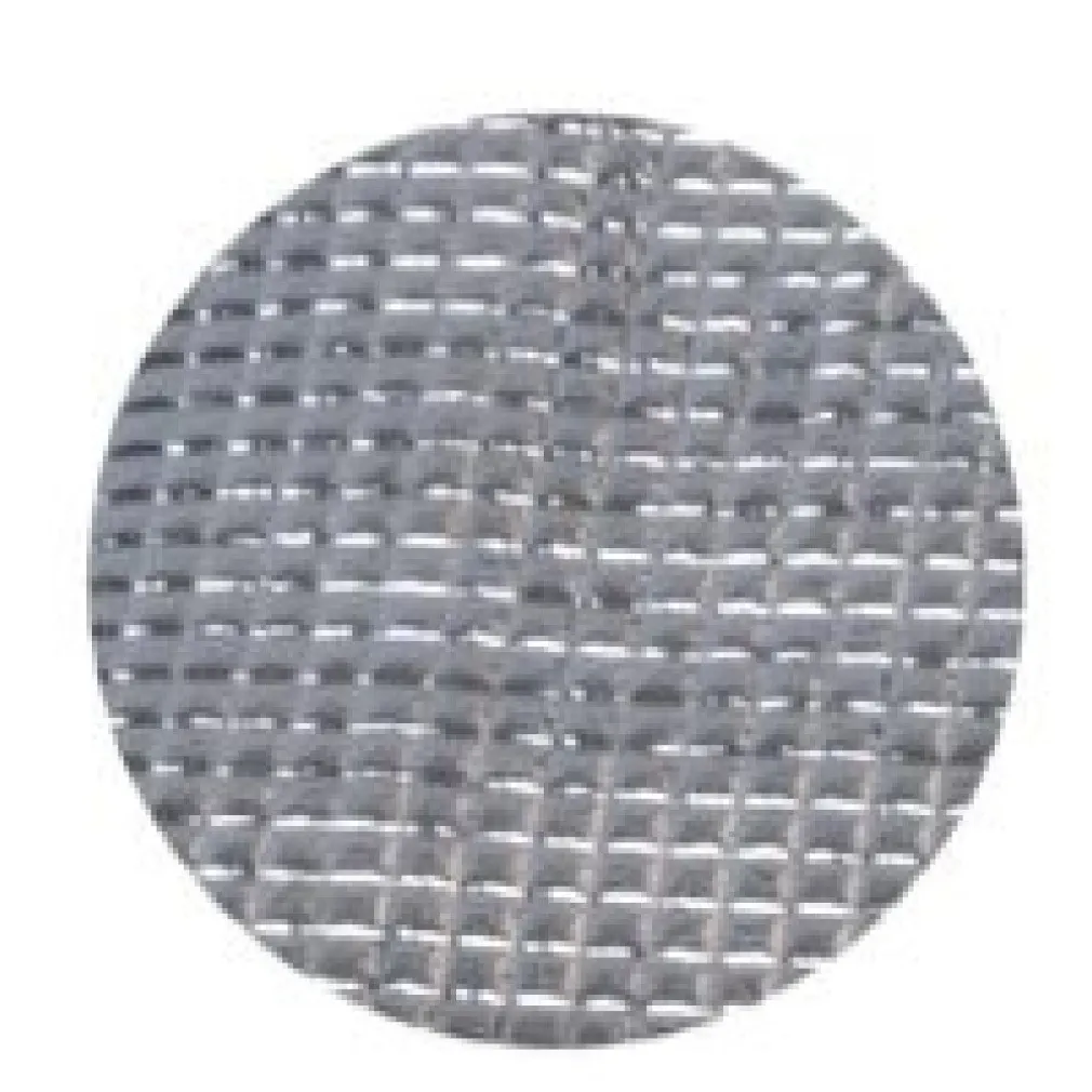 BORSA TERMICA 16 LT 32X20X25 CM FRIGO PORTA ALIMENTI PRANZO SPIAGGIA MARE 12835