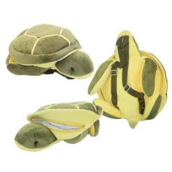 BORSELLO BORSA TRACOLLA A SPALLA PORTA CELLULARE CHIAVI FANTASIA TARTARUGA