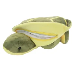 BORSELLO BORSA TRACOLLA A SPALLA PORTA CELLULARE CHIAVI FANTASIA TARTARUGA