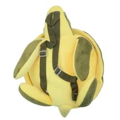 BORSELLO BORSA TRACOLLA A SPALLA PORTA CELLULARE CHIAVI FANTASIA TARTARUGA