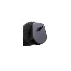 BOYU SF-01 Super Filtro Biochimico per acquario pesci e tartarughe Super pulito