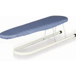 BRACCIO STIRAMANICHE VESTITI ASSE DA STIRO MINI TAVOLETTA STIRA MANICHE CAMICE