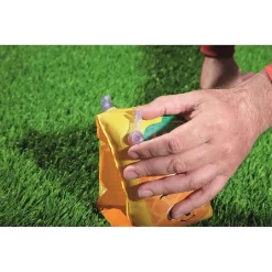 BRACCIOLI FRUTTA PER BAMBINI 23X15CM NUOTO PISCINA MARE MODELLI ASSORTITI 32042