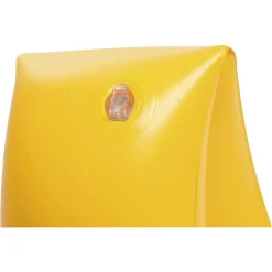 BRACCIOLI SWIM SAFE PER BAMBINI 3-6 ANNI 25 X 15CM GONFIABILI MARE PISCINA 32033