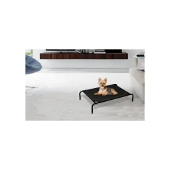 Brandina per animali taglia piccola interno ed esterno 87x58x20cm