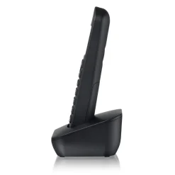 BRONDI CORDLESS MARIOT CON IDENTIFICATIVO DEL CHIAMANTE RUBRICA E SVEGLIA