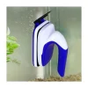 CALAMITA PULIZIA PULITORE MAGNETICO TERGI VETRO PER ACQUARIO CON RASCHIETTO