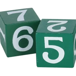 CALENDARIO DELL'AVVENTO BABBO NATALE IN LEGNO DATARIO DATA DECORAZIONI NATALIZIE