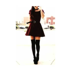 CALZE PARIGINE DA DONNA LUNGHE 12 PAIA VARI COLORI CALZA PARIGINA FS6121