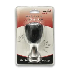 CAMBIO AUTO MARCE POMELLO COPRI CAMION FURGONE PROTEZIONE UNIVERSALE MAXTECH COP-P05