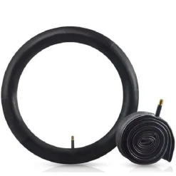 CAMERA D'ARIA BICI 28" 700 X 25C 32C X1 5/8 X1 1/16 1 1/8 VALVOLA SCHRADER 10985