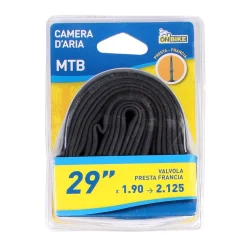 CAMERA D'ARIA BICI 29