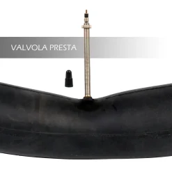 CAMERA D'ARIA BICI 29